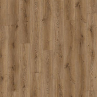 Кварцвиниловые полы FineFloor Matrix 1826 Traditional Oak фото 1 | FLOORDEALER